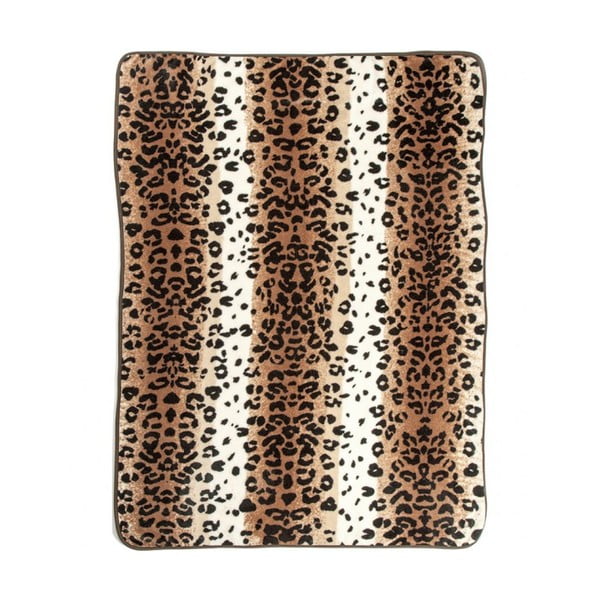 Koc Leopard, 220 x 240 cm-image-1