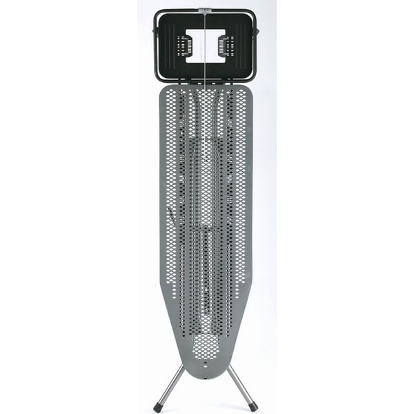 Deska do prasowania K-Tres – Rolser-image-2