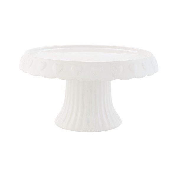 Patera Clayre & Eef Rustico