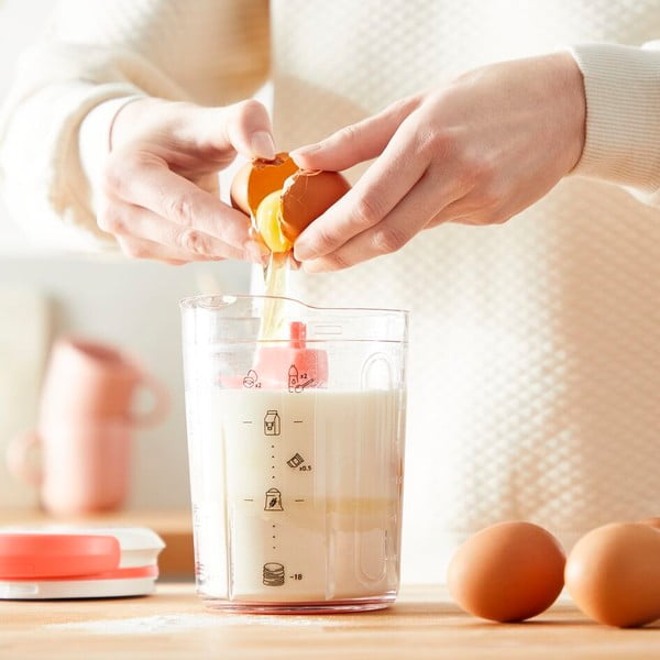 Ręczny malakser K1844404 – Tefal-image-2