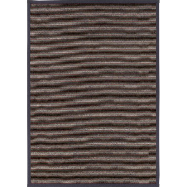 Czarny dywan 200x300 cm Pärna – Narma-image-1
