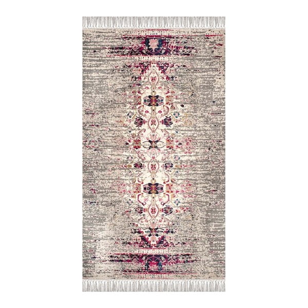 Dywan Hitite Carpets Deorum, 100x300 cm