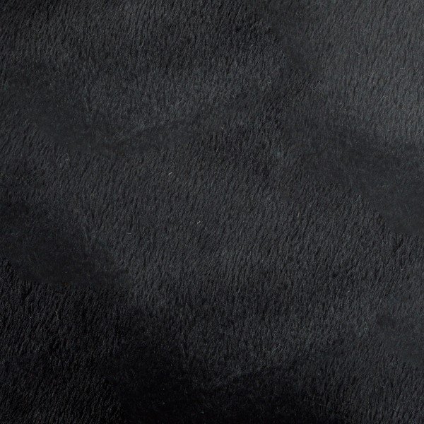 Szare zamszowe legowisko dla psów 61x38 cm Flakes – Love Story-image-4