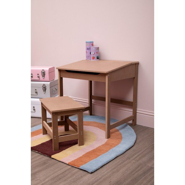 Zestaw mebli dla dzieci Jordan – Premier Housewares-image-2