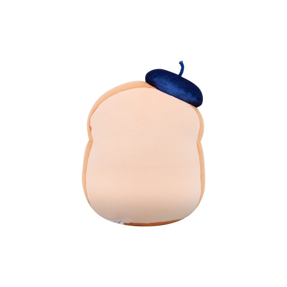 Zabawka pluszowa Ennui – SQUISHMALLOWS (zdjęcie 4)