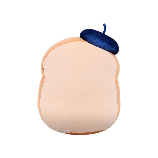 Zabawka pluszowa Ennui – SQUISHMALLOWS-image-3