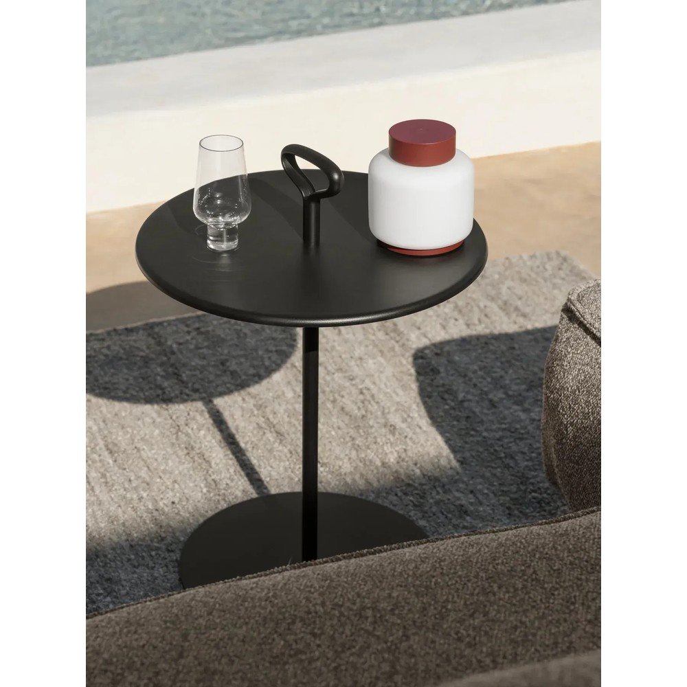 Kieliszek 200 ml Koyoi – Blomus (zdjęcie 9)
