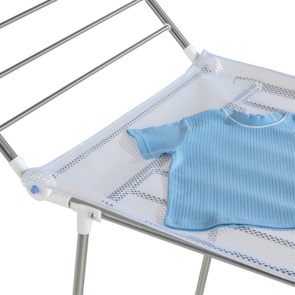 Suszarka na pranie Wenko Profi Plus-image-1