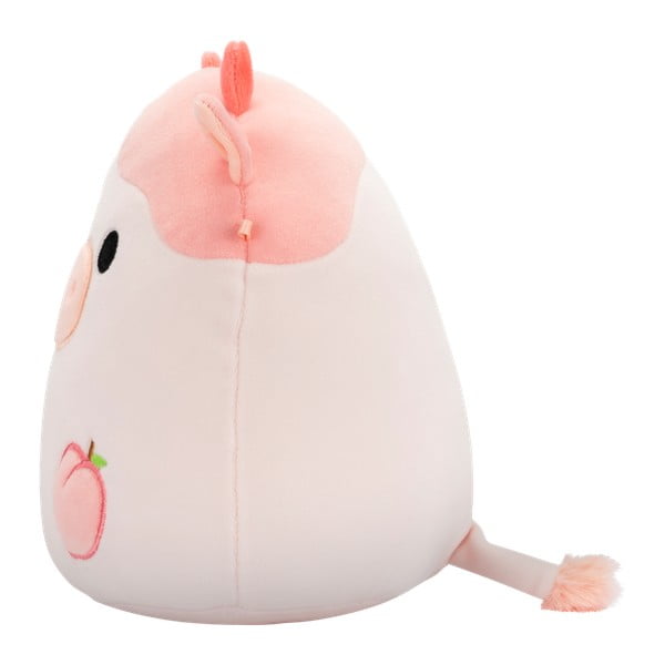 Zabawka pluszowa Lilaz – SQUISHMALLOWS-image-4