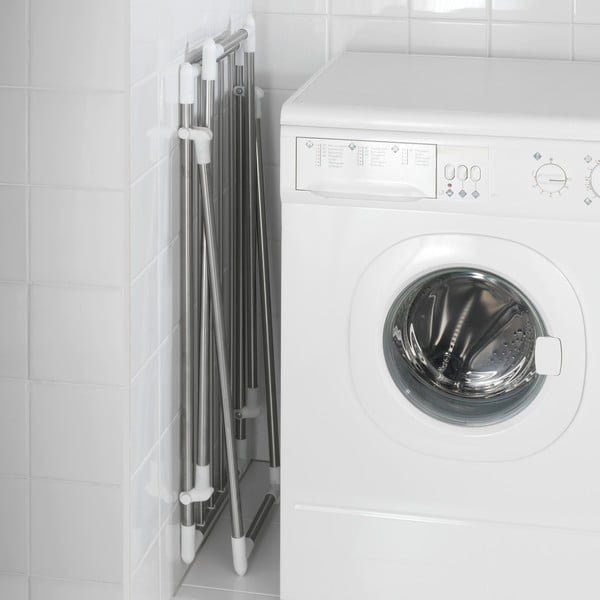 Suszarka na pranie Profi Single – Wenko-image-3