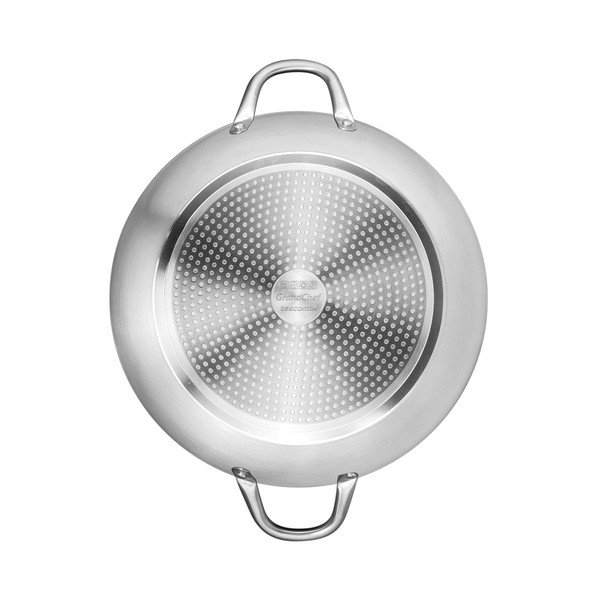 Patelnia ø 32 cm GrandChef – Tescoma-image-1