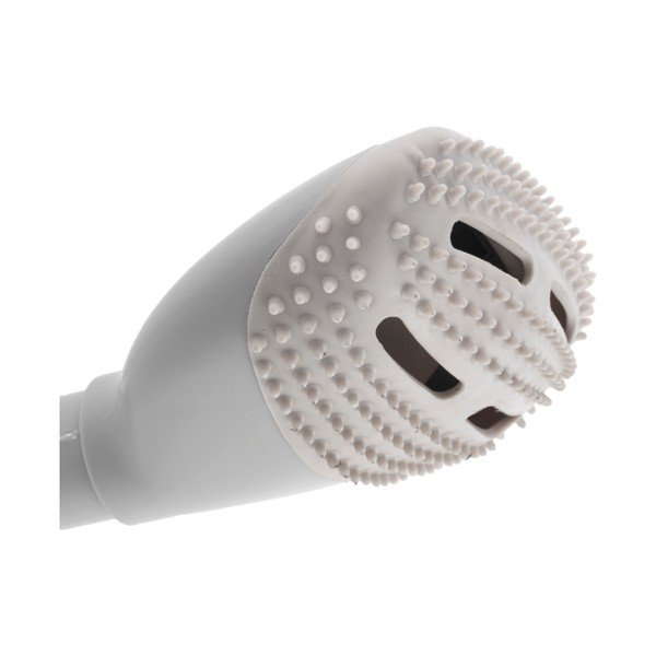 Nakładka na odkurzacz do czyszczenia sierści InnovaGoods-image-3