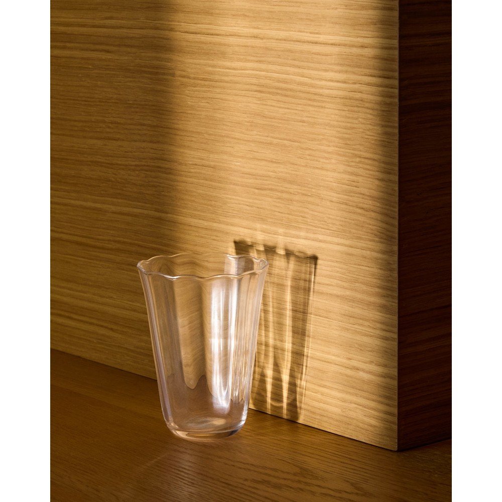 Szklanka 145 ml Neia – Kave Home (zdjęcie 3)