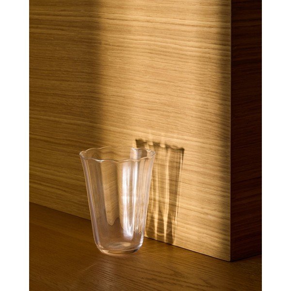 Szklanka 145 ml Neia – Kave Home-image-2
