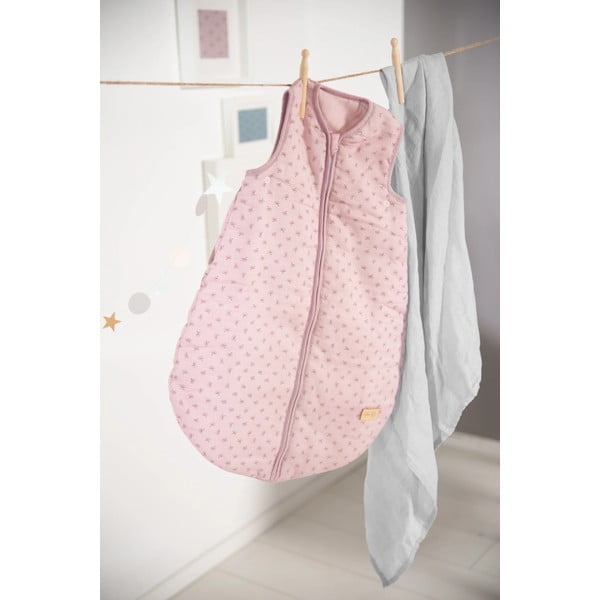 Śpiworek dziecięcy Lil Planet – Roba-image-4