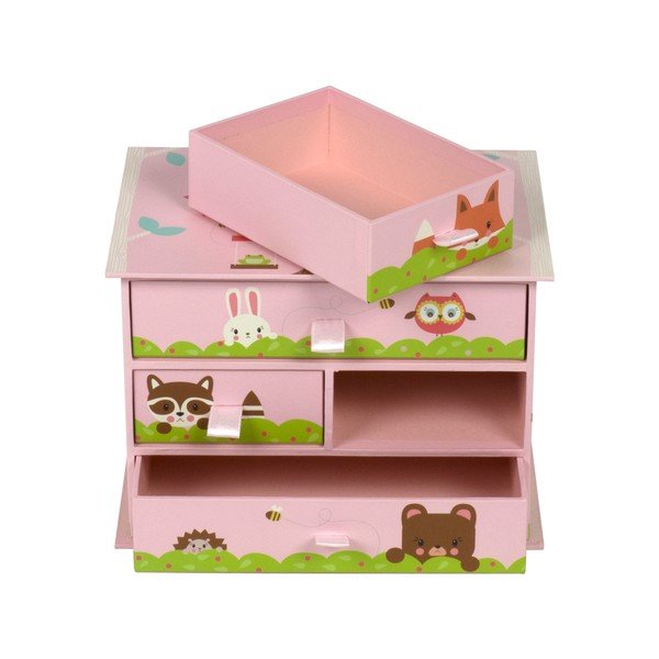Etui na biżuterię Critter-image-2