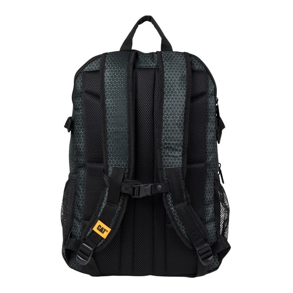 Plecak Millennial Classic Barry – Caterpillar-image-3