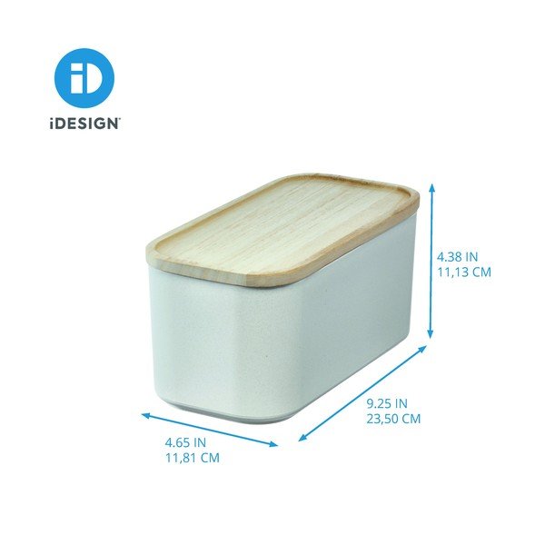 Pojemnik na żywność na żywność – iDesign-image-2