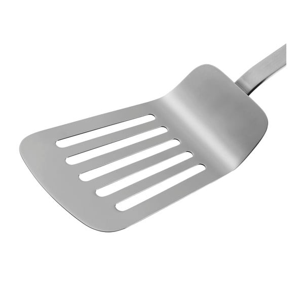 Nierdzewna łopatka WMF Profi Plus-image-2