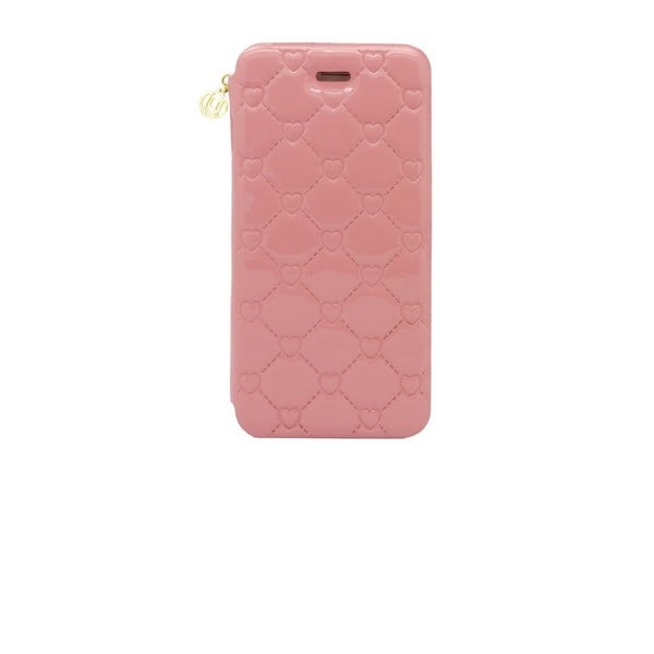 Etui na iPhone6 Heart Shell-image-2