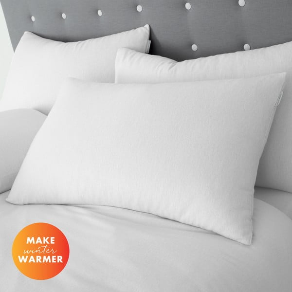 Poszewka na poduszkę 50x75 cm – Catherine Lansfield-image-3