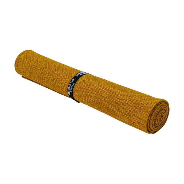 Bieżnik 50x140 cm Nola – Madison-image-1