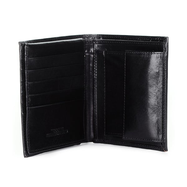 Skórzany portfel Aversa Puccini-image-1