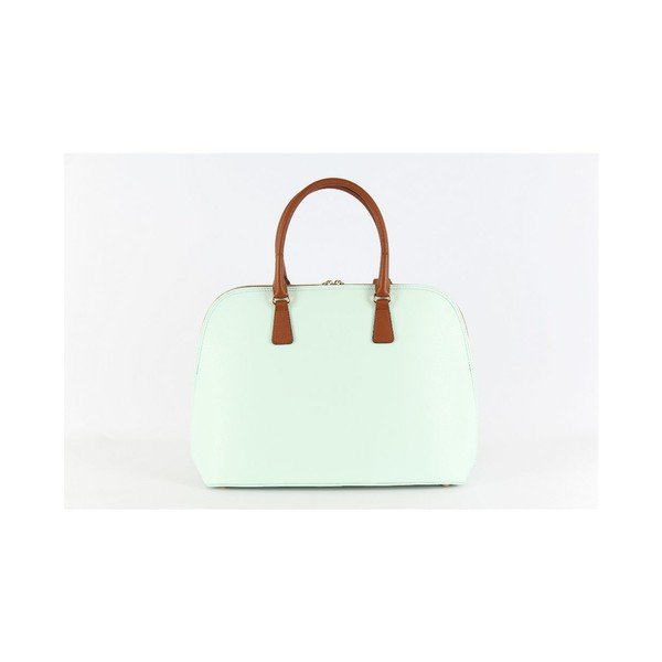 Torebka BHPC Simple Mint-image-2