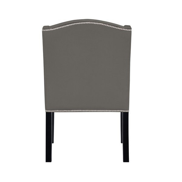 Szary fotel Mazzini Sofas Apollo-image-3