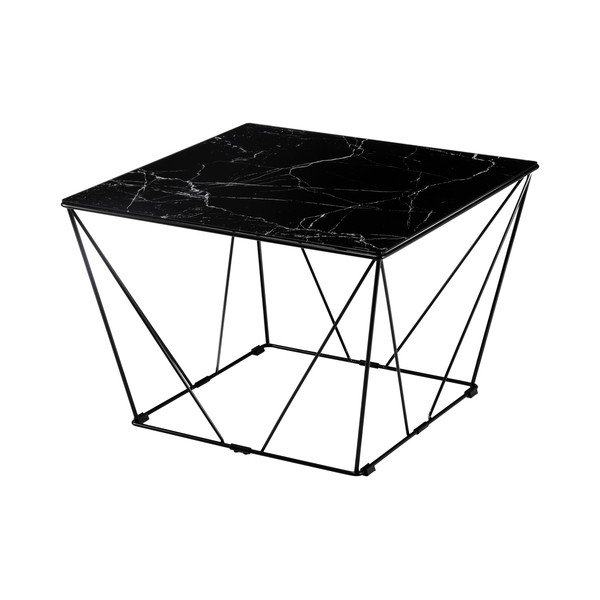 Stolik RGE Cube, szer. 65 cm-image-1