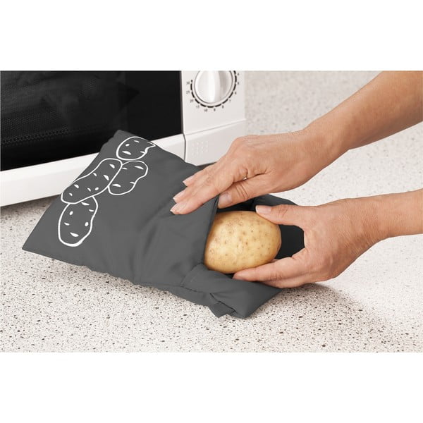 Woreczek do gotowania ziemniaków – Maximex-image-3