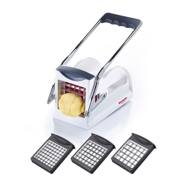 Krajalnica do frytek Westmark Chipper-image-1