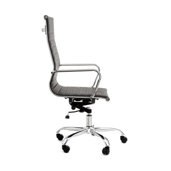 Krzesło biurowe Task – Tomasucci-image-3