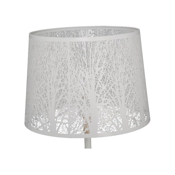 Lampa stojąca Mauro Ferretti Forest-image-4