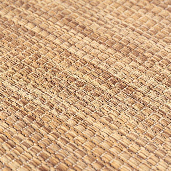 Brązowy dywan odpowiedni na zewnątrz 120x170 cm Mira 1450 – Ayyildiz Carpets-image-3