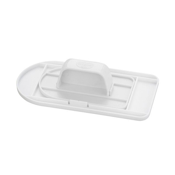 Biała packa cukiernicza Dr. Oetker Sweet-image-2