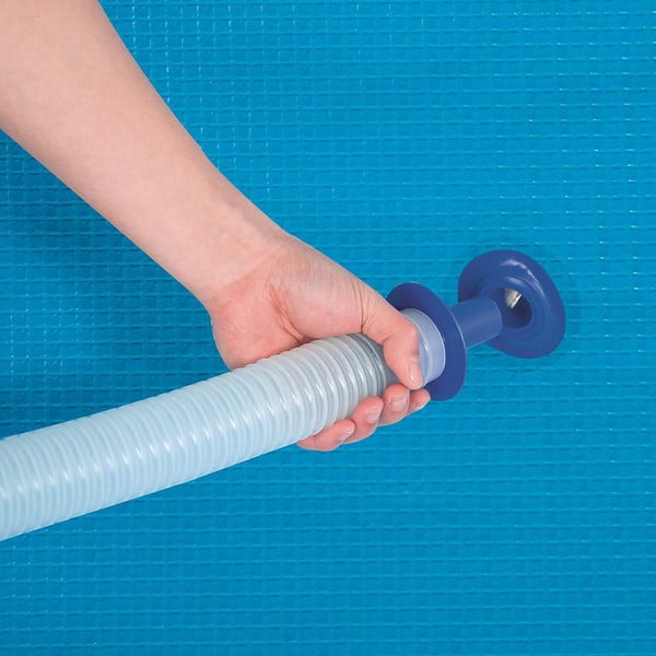 Skimmer do basenu – Bestway-image-1