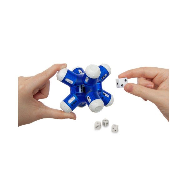Łamigłówka Mina – RecentToys-image-2