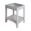 Dziecięca kuchnia ogrodowa Outdoor+ – Roba