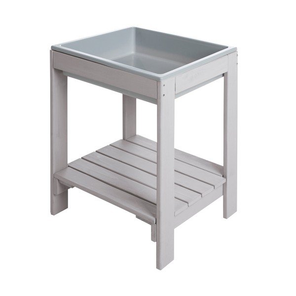 Dziecięca kuchnia ogrodowa Outdoor+ – Roba