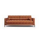 Ceglasta sofa 217 cm Bali – Cosmopolitan Design