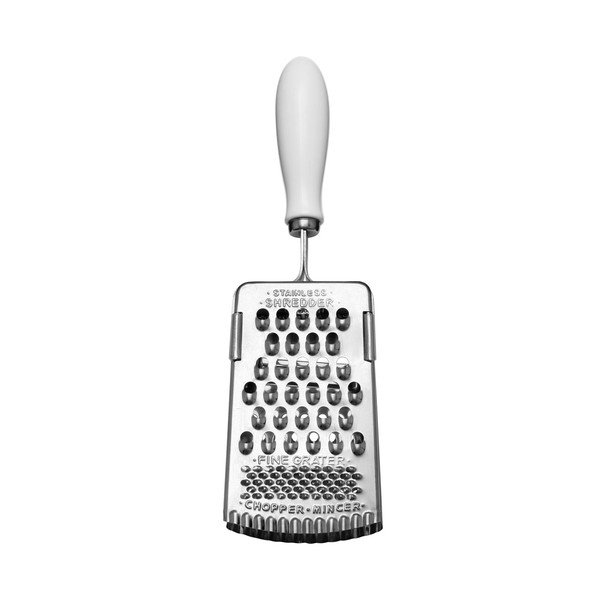 Tarka Premier Housewares Bygone