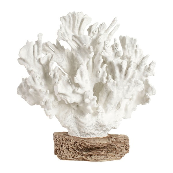 Dekoracyjna rafa koralowa Côté Table Coral