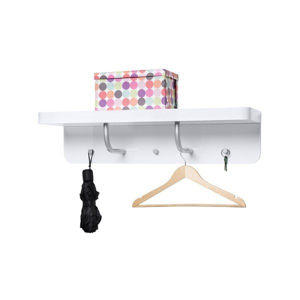 Półka Phoenix Prana, 67 cm-image-1