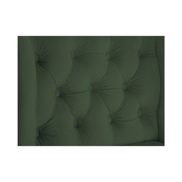 Zielony hoker Micadoni Home Coro -image-3