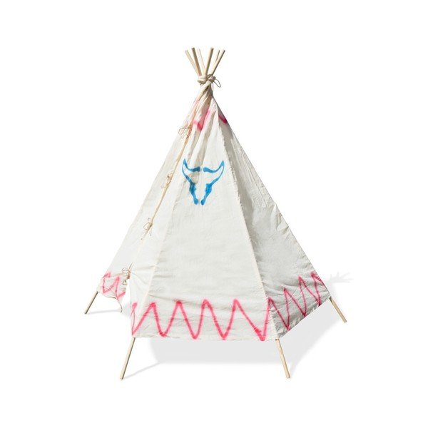 Tipi dla dzieci Legler-image-1