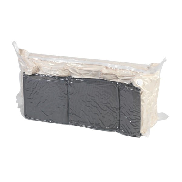 Worek próżniowy Wenko, 90x180x50 cm-image-2