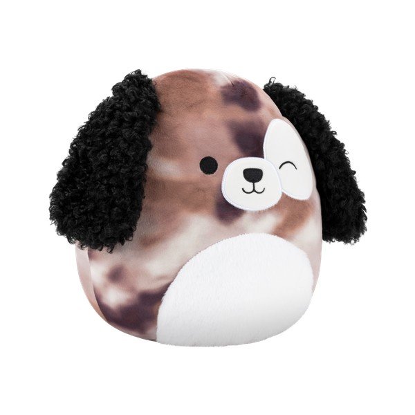 Zabawka pluszowa Zerdan – SQUISHMALLOWS-image-2