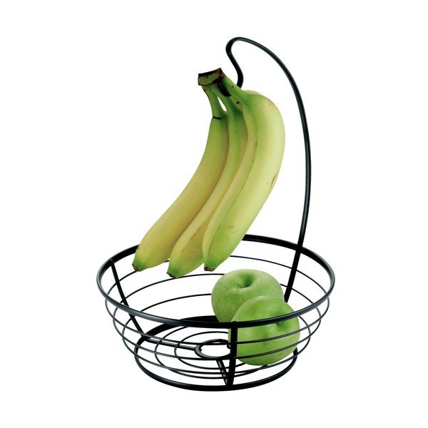 Stojak na owoce iDesign Axis-image-1