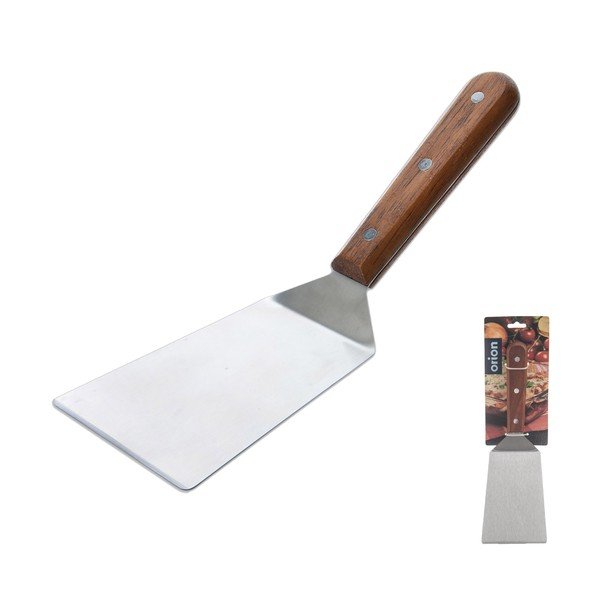 Łopatka ze stali nierdzewnej – Orion-image-3